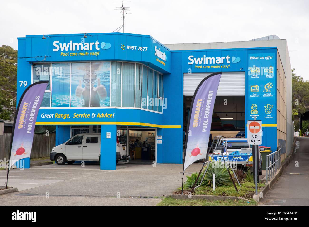 shop swimming pools