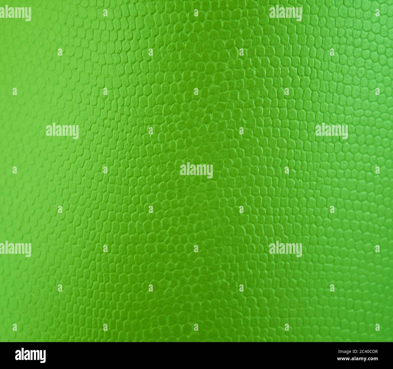 light green texture background for graphic design Stock Photo