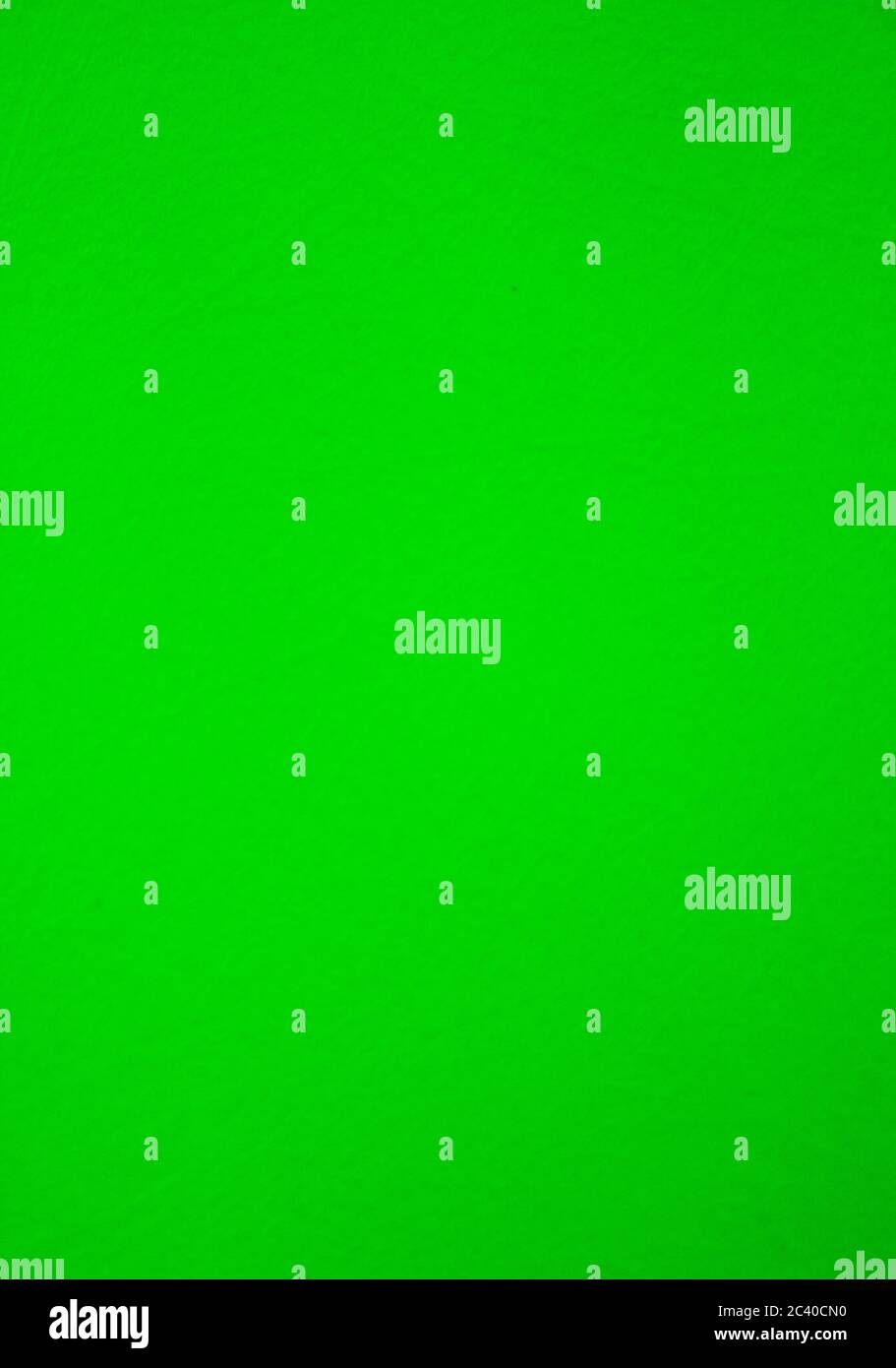 light green texture background for graphic design Stock Photo Alamy