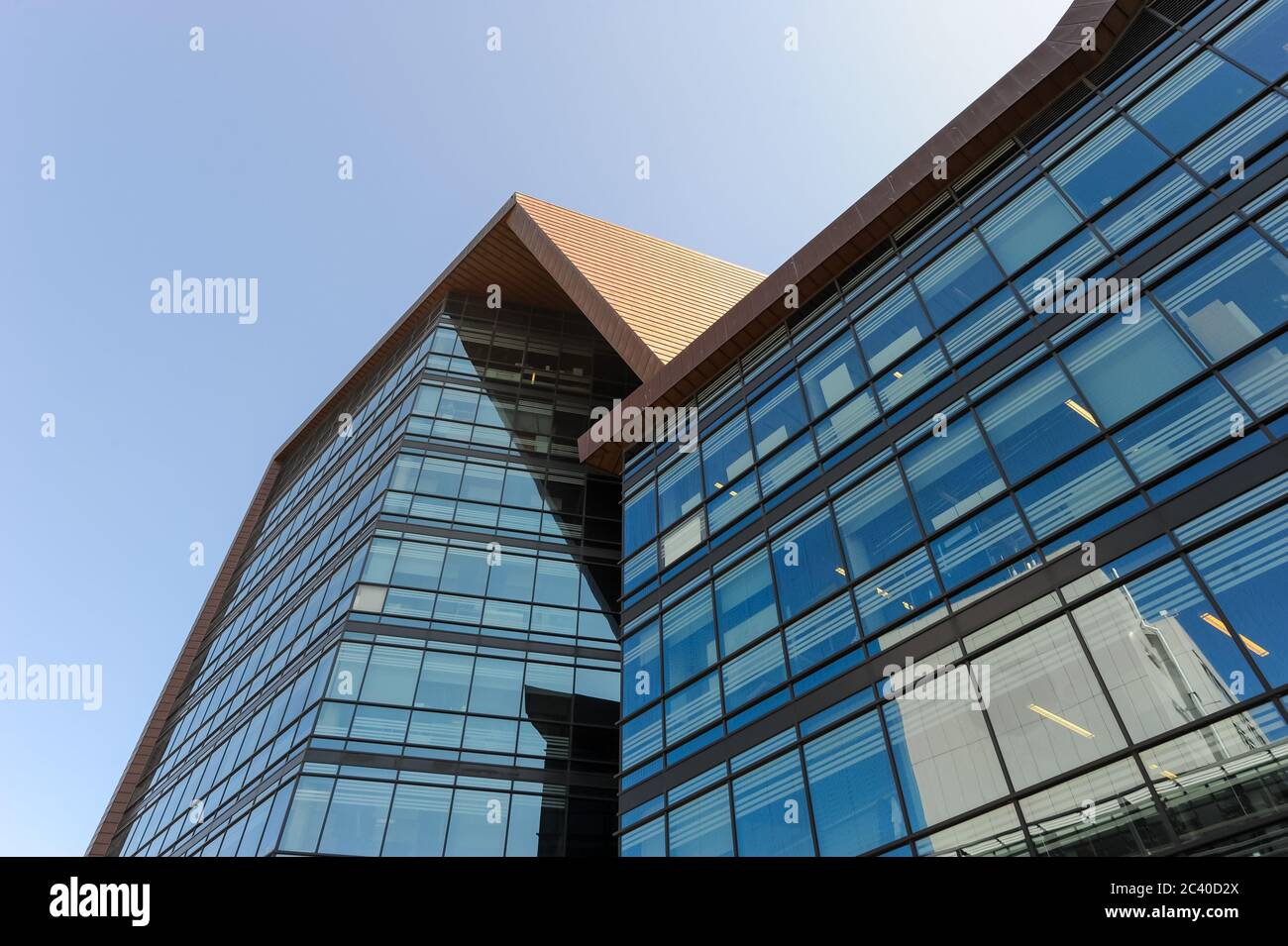Plymouth uk university hires stock photography and images Alamy