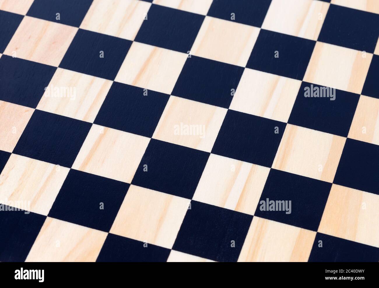 Chess Board Texture High Resolution Stock Photography and Images - Alamy