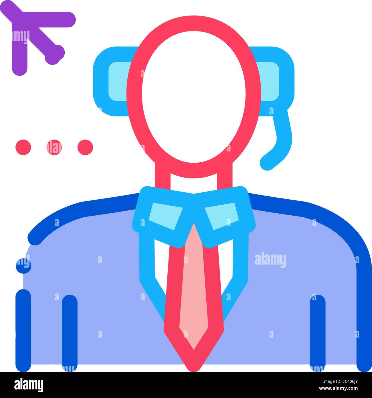 Dispatcher Icon Dispatch Icon Images – Browse 1,134,398 Stock