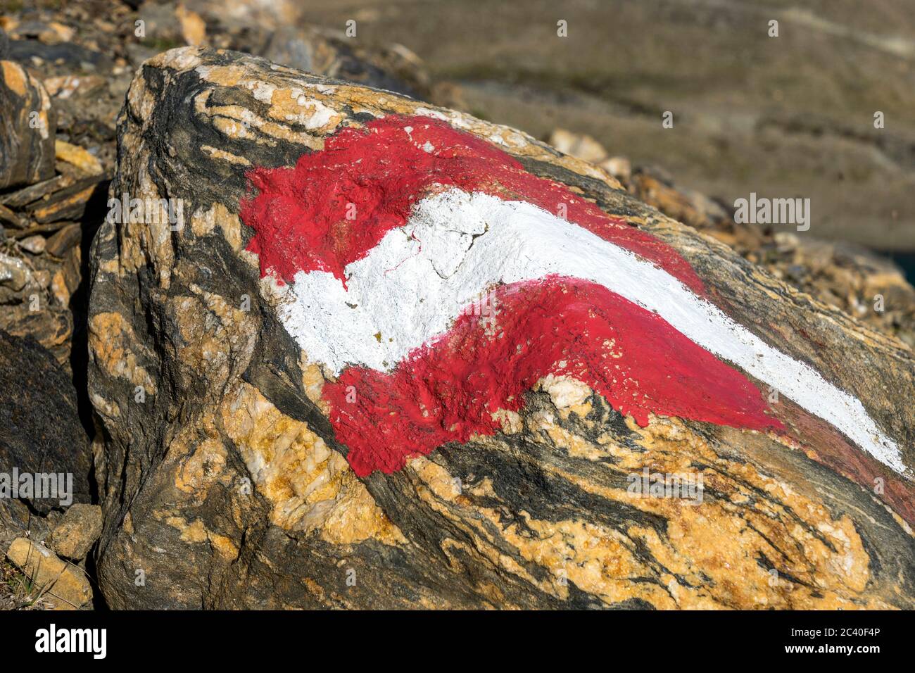 Griespass High Resolution Stock Photography And Images Alamy