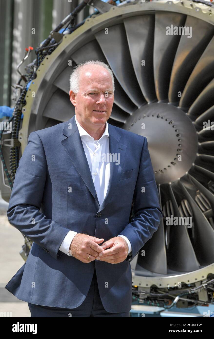 22-june-2020-brandenburg-ludwigsfelde-michael-schrey-gg-program