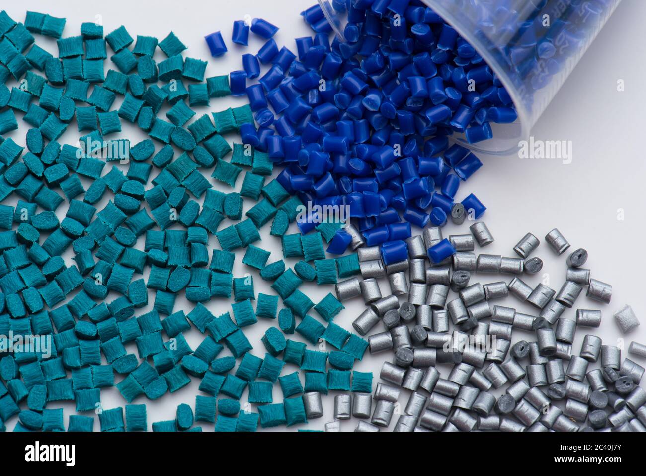 Glass fiber reinforced plastics hires stock photography and images Alamy