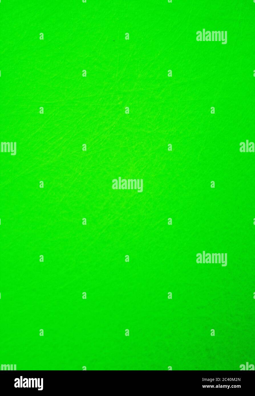 light green texture background for graphic design Stock Photo Alamy