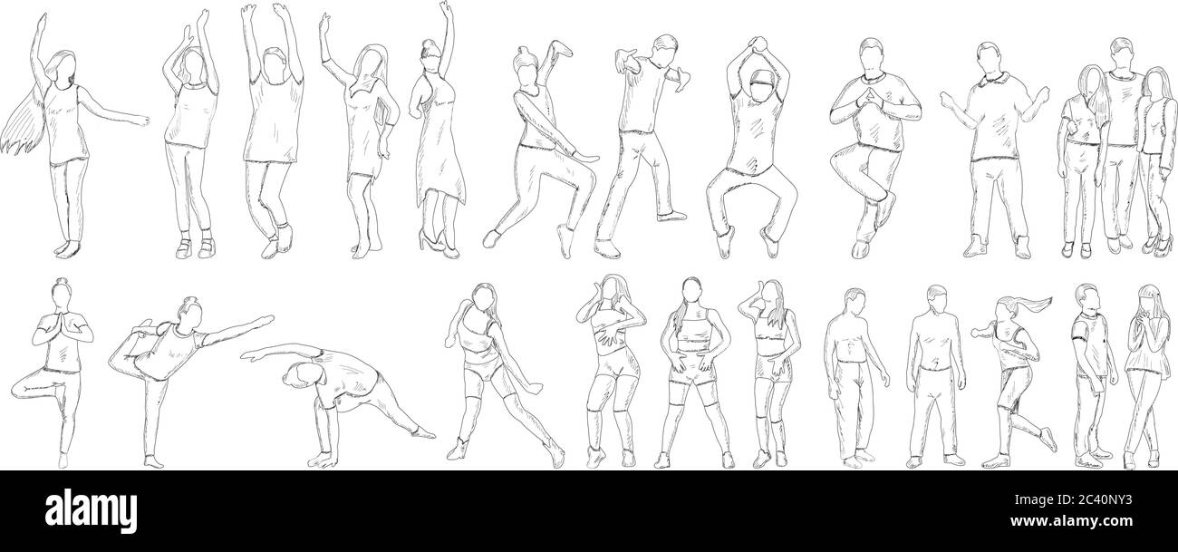 freehand figure drawing for illustrators download