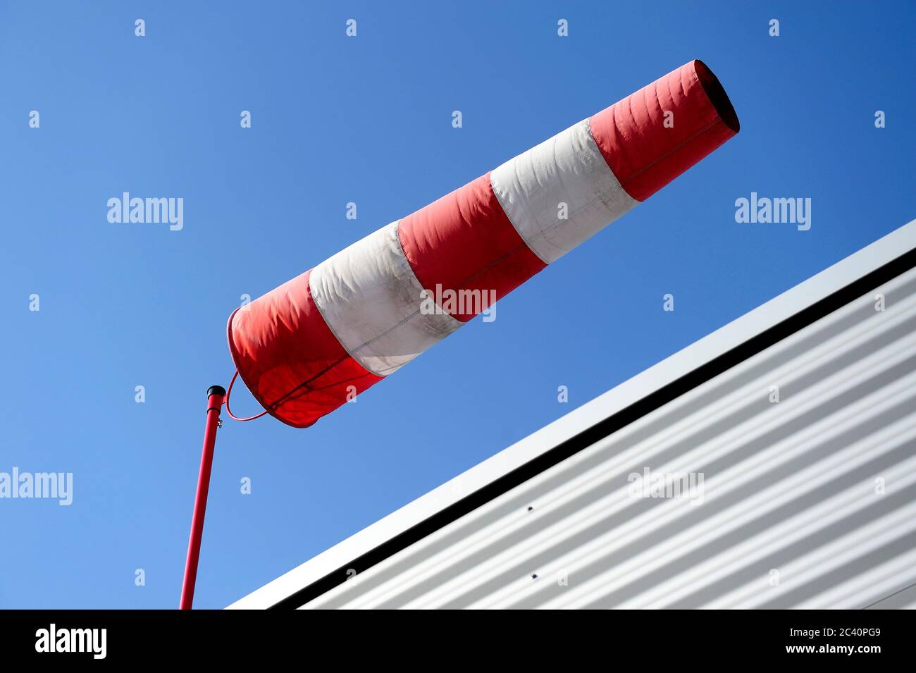 air, wind, sleeve, aviation, weather conditions, measurement, changing weather conditions