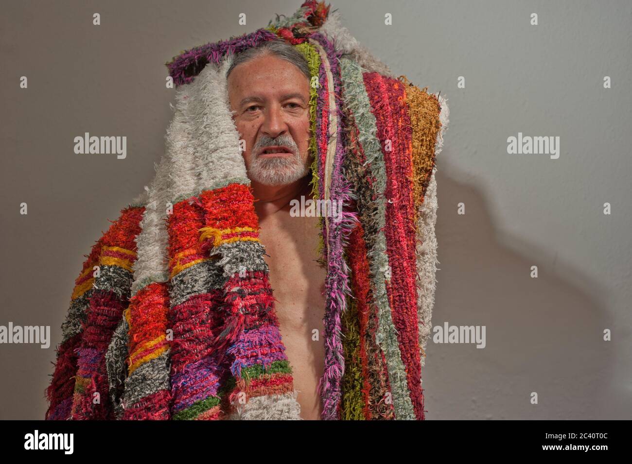 Seething Pot Seething Pot High Resolution Stock Photography and Images - Alamy