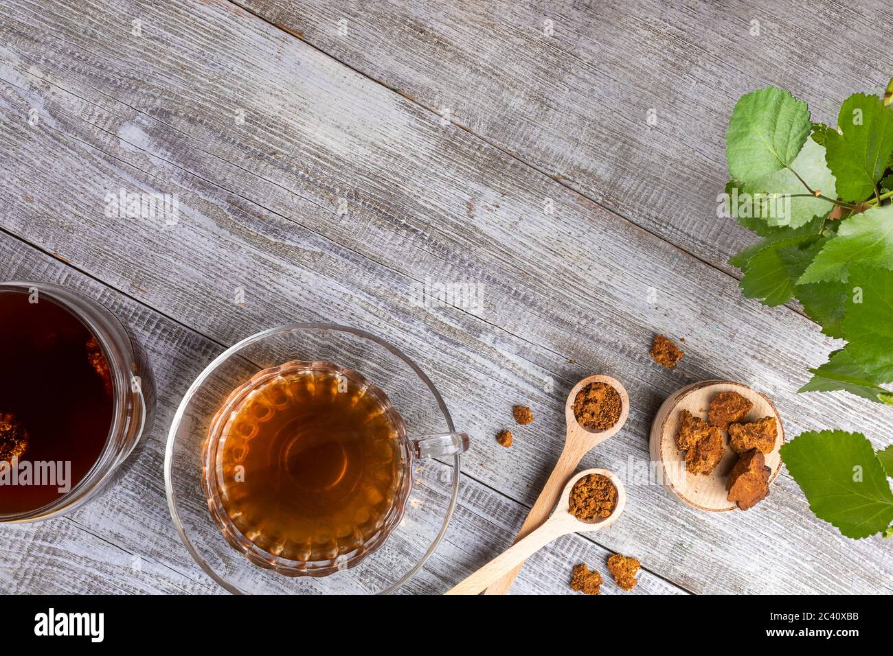 Alter Table High Resolution Stock Photography and Images - Alamy
