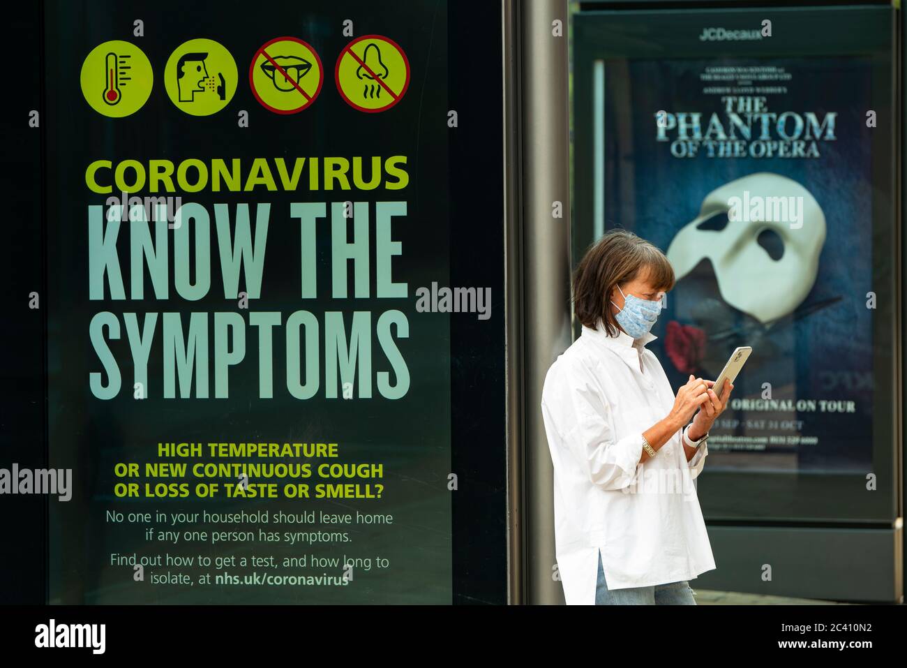 Public some masks hires stock photography and images Alamy