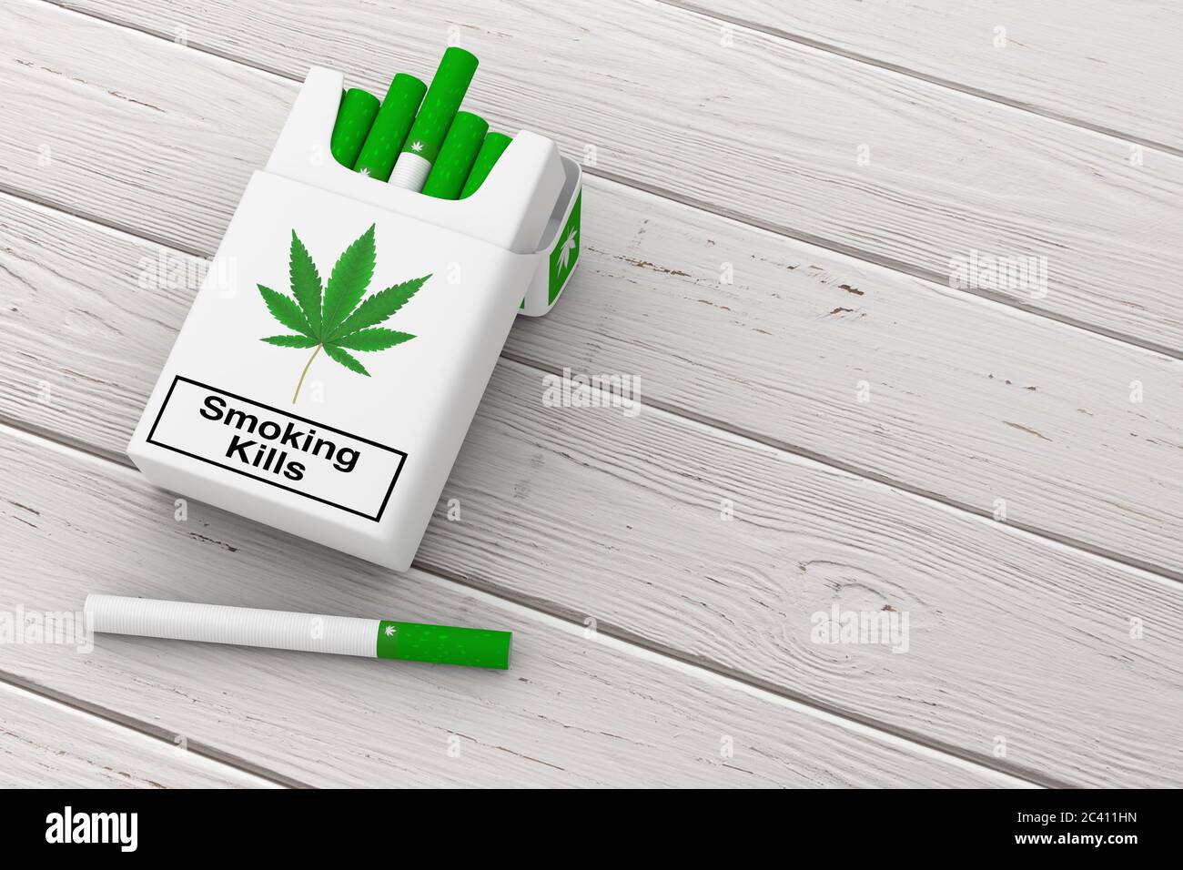 does cvs sell cigarettes in florida After CVS Stopped Cigarette Sales, Smokers Stopped Buying Elsewhere, Too does cvs sell cigarettes in florida After CVS Stopped Cigarette Sales, Smokers Stopped Buying Elsewhere, Too