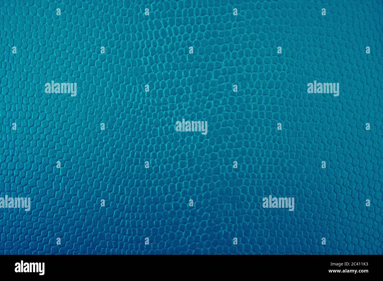 BLUE TEXTURE BACKGROUND FOR GRAPHIC DESIGN Stock Photo - Alamy
