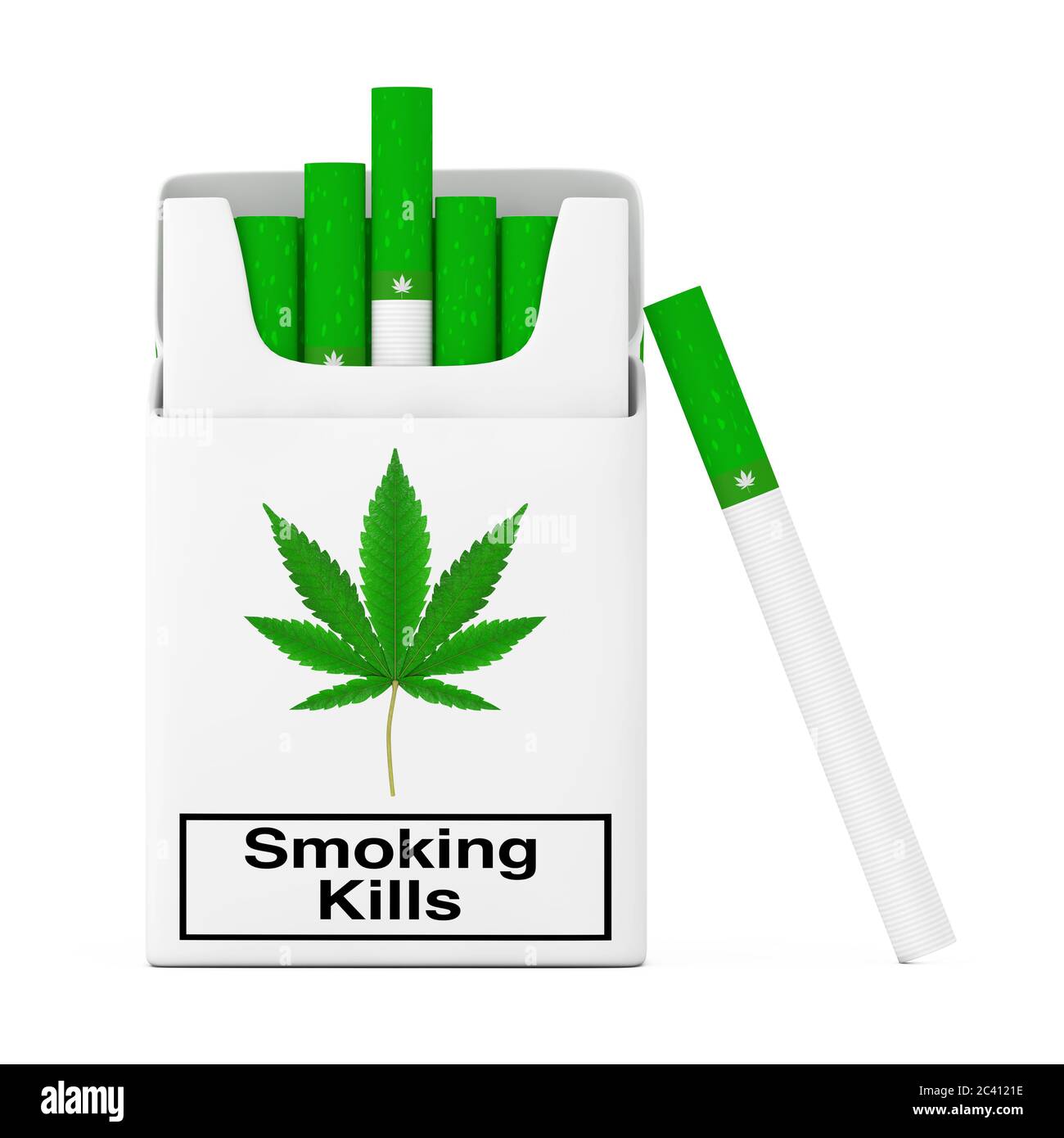 shop deals on electric cigarette rolling machine Amazon.com: Zipetatah Electric Cigarette Rolling Machine, Automatic  Cigarette Rolling Machine, Automatic Tobacco Roller Maker, Suitable for 8  and 6.5 MM Diameter Size Cigarette Paper Tube  : Health & Household