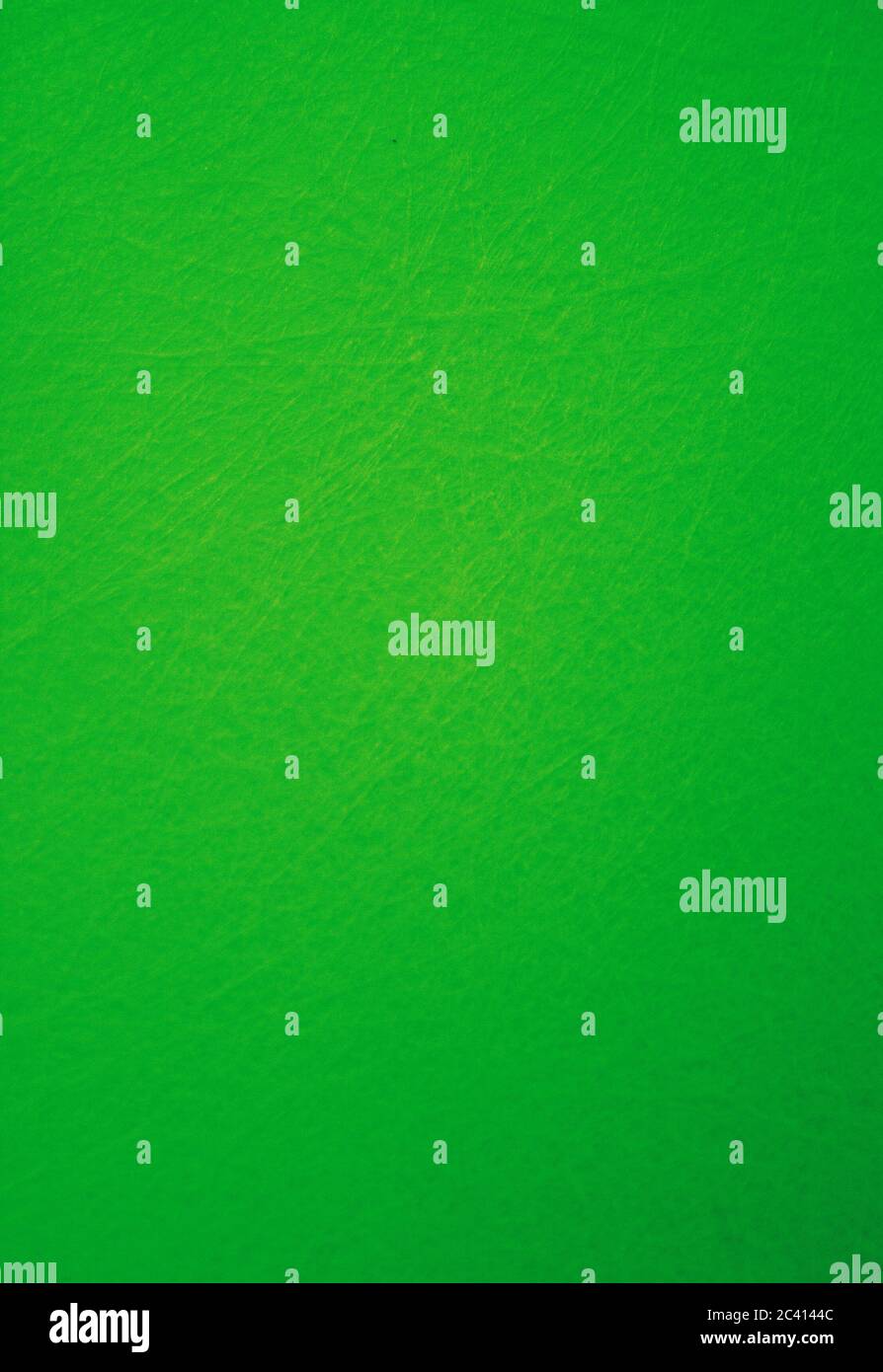 light green texture background for graphic design Stock Photo Alamy