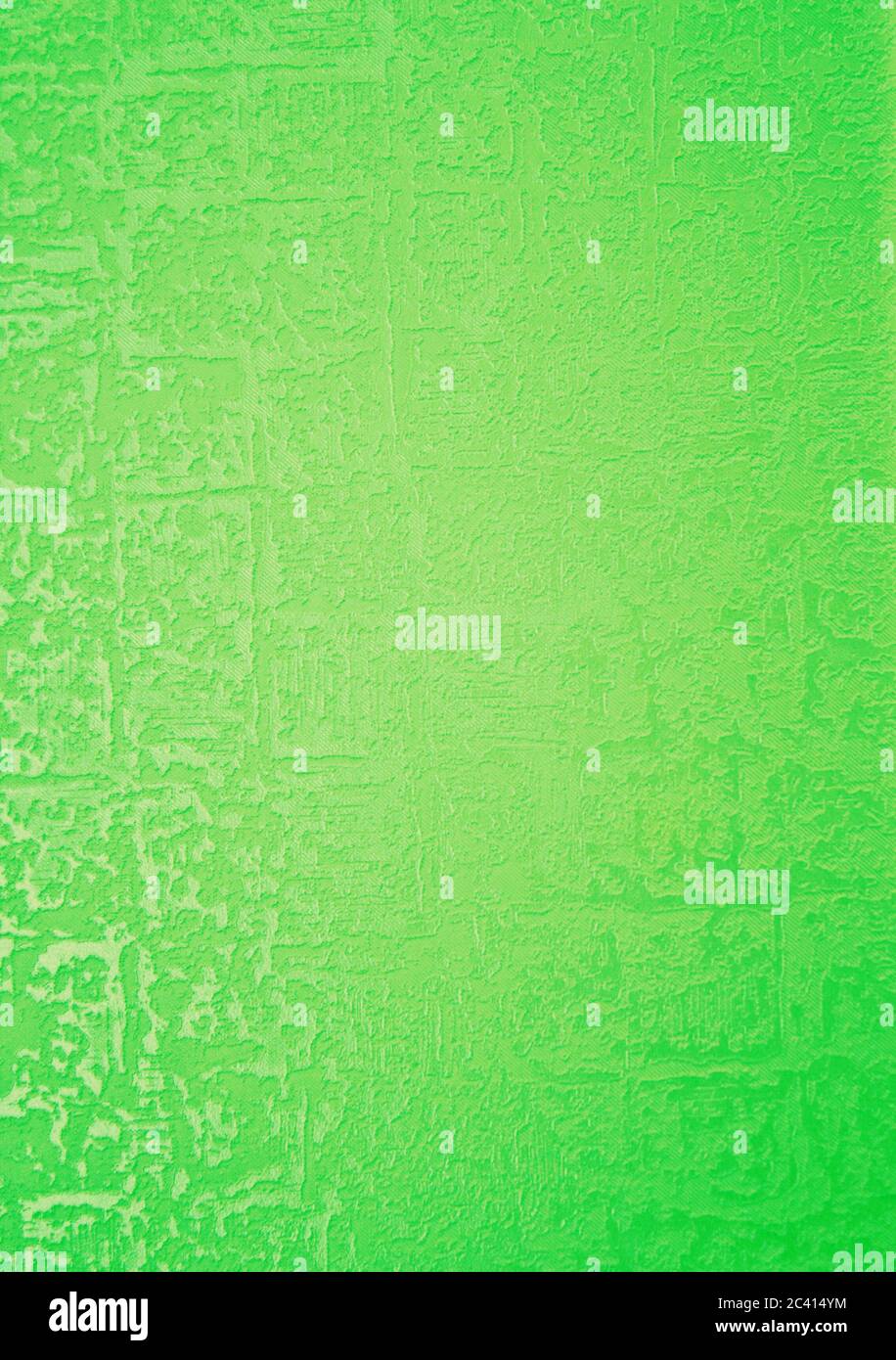 light green texture background for graphic design Stock Photo Alamy