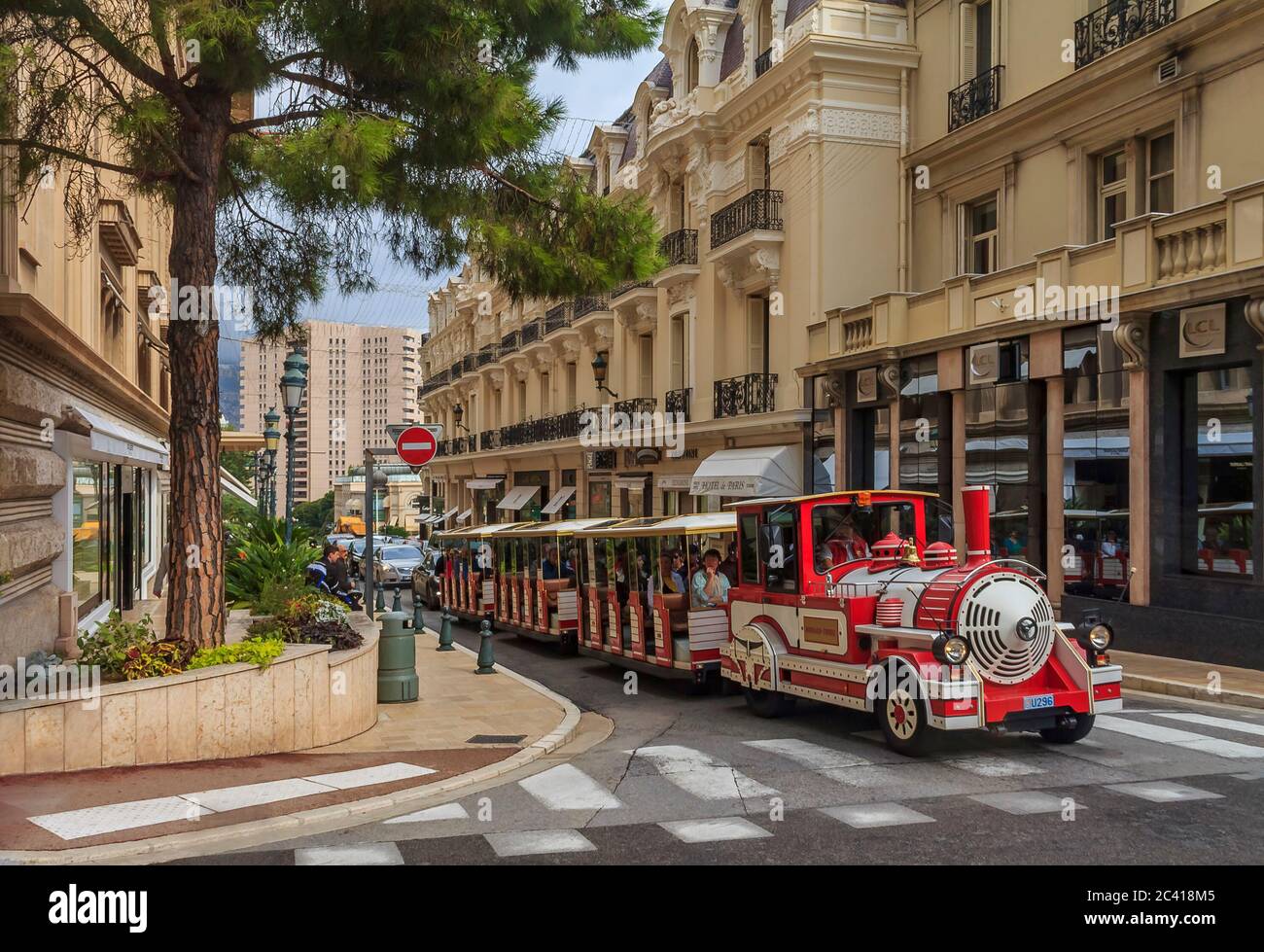 Монако железнодорожный. Монако транспорт. Монако железнодорожный. Монако железнодорожный. Монако железнодорожный.