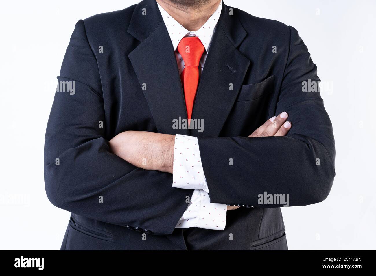 asian formal wear mens