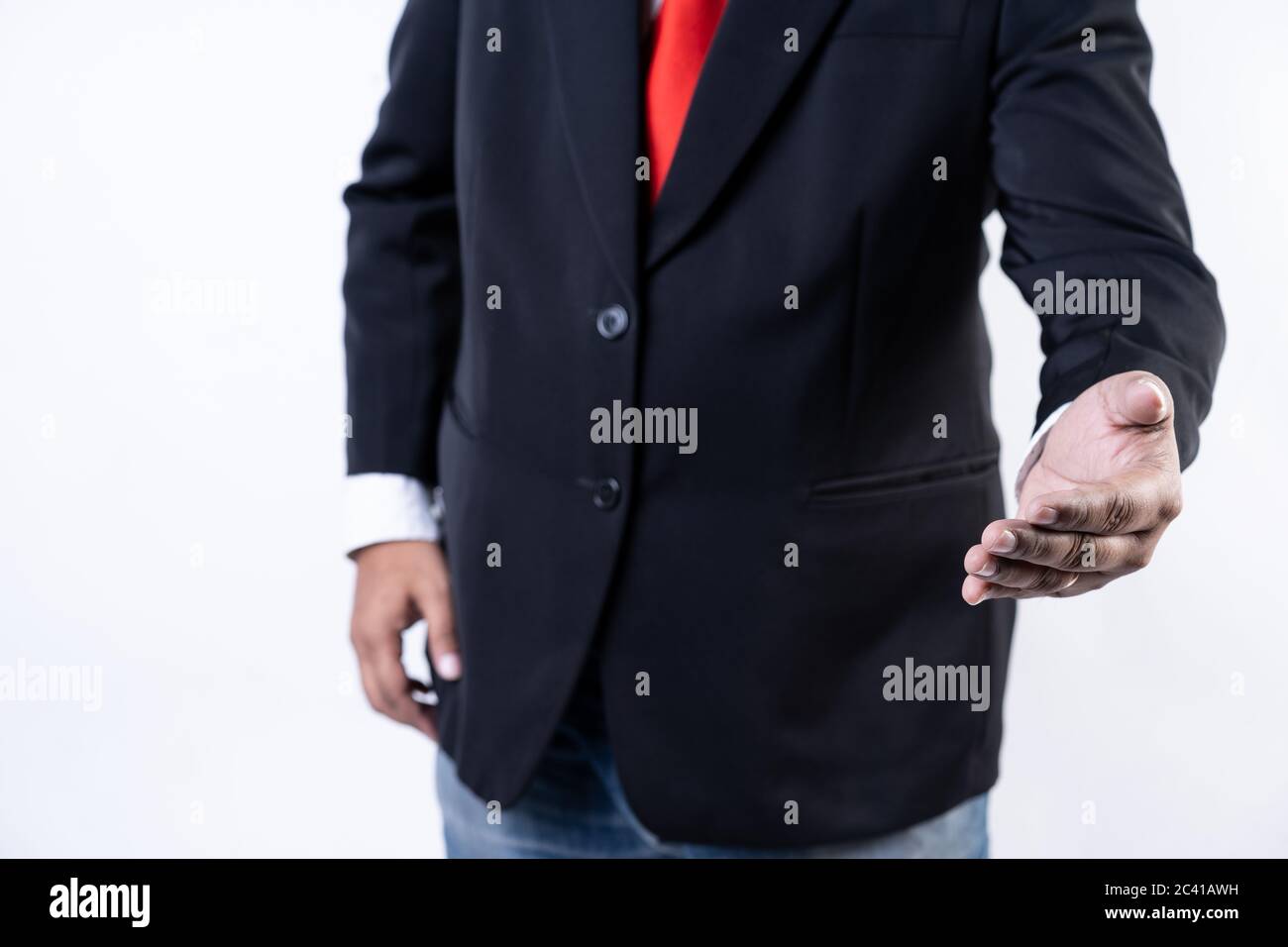 asian formal wear mens