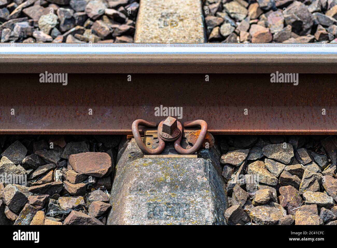 Stone Sleepers High Resolution Stock Photography And Images Alamy