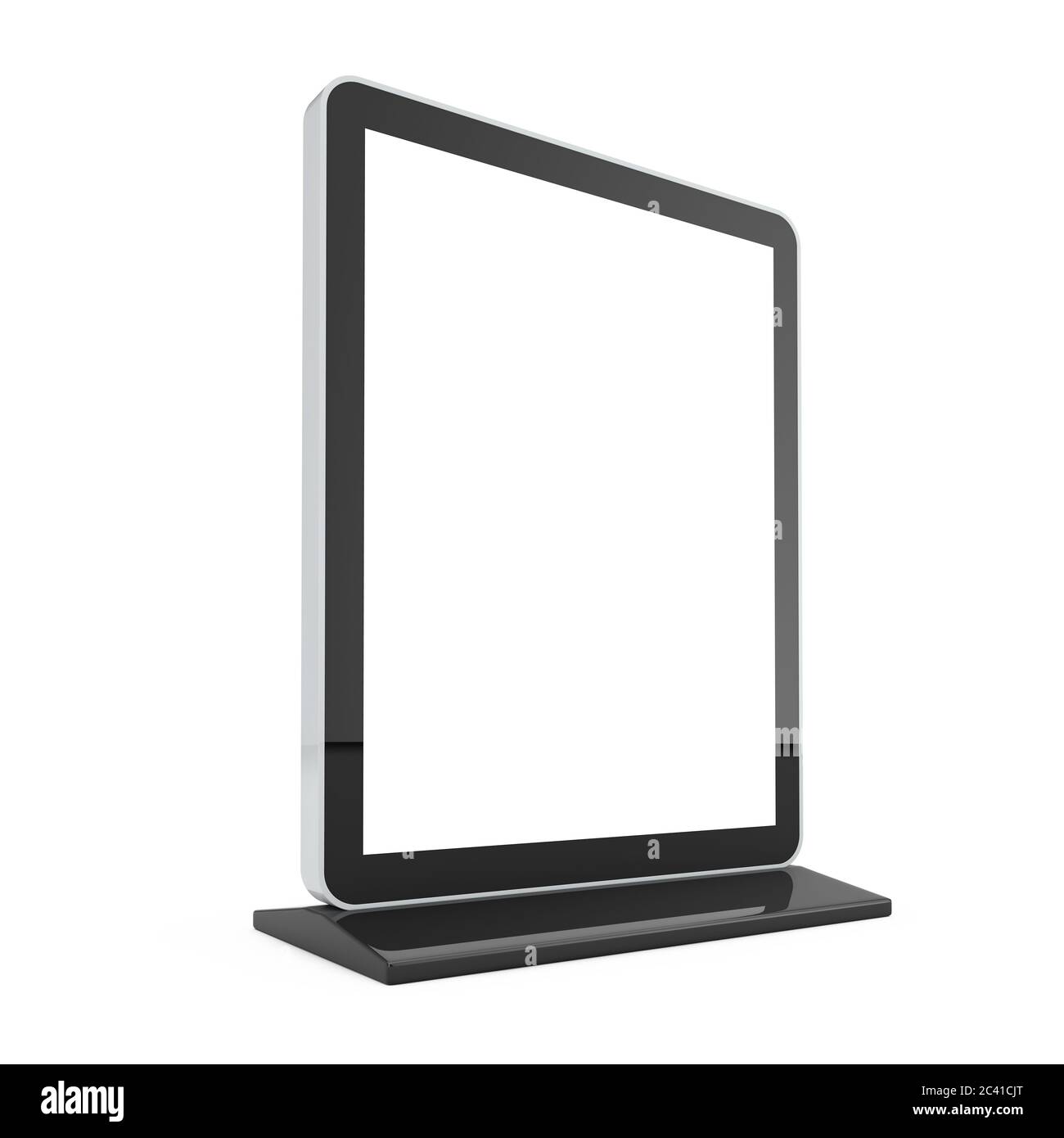 black and white lcd display free sample