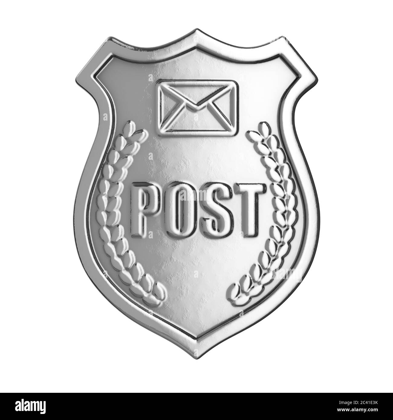 Postman hat hires stock photography and images Alamy
