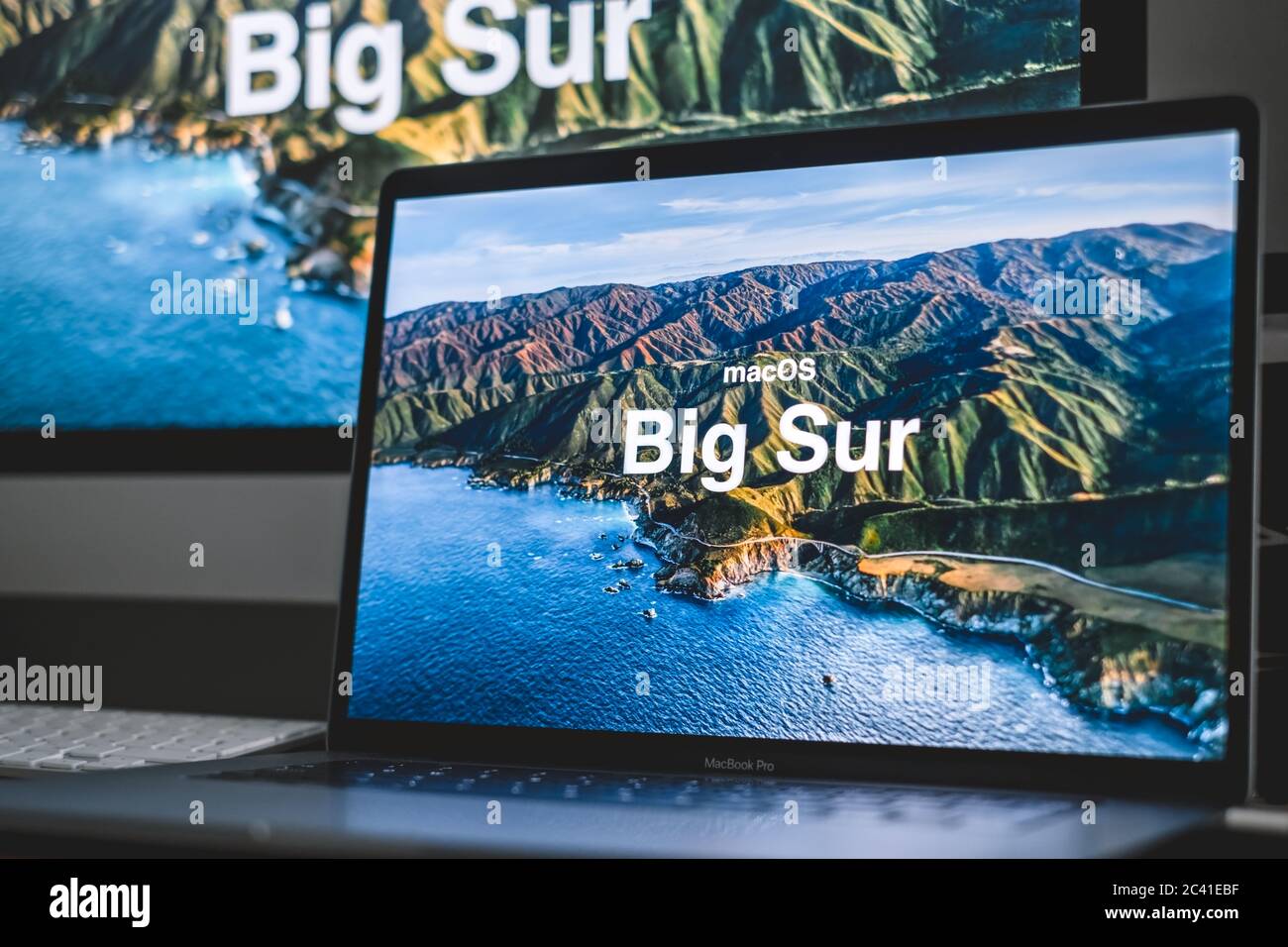 mac os windows for macbook pro free mac os windows for macbook pro free