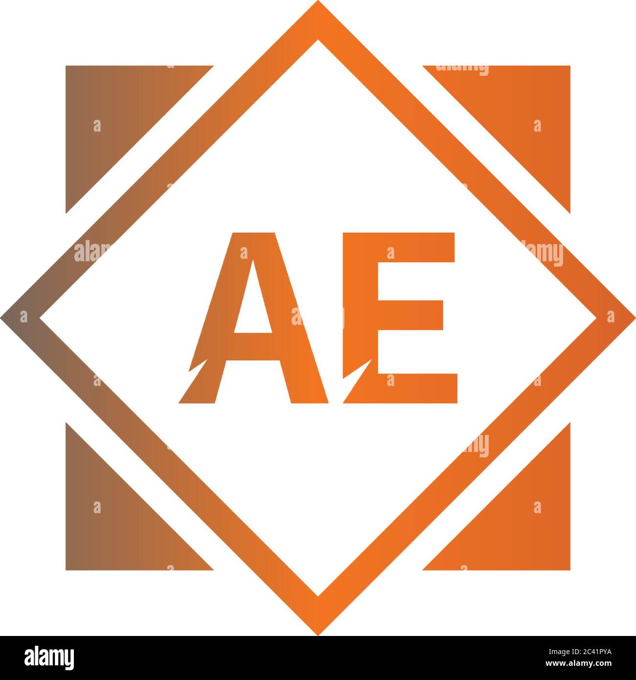 Letters Ae High Resolution Stock Photography And Images Alamy