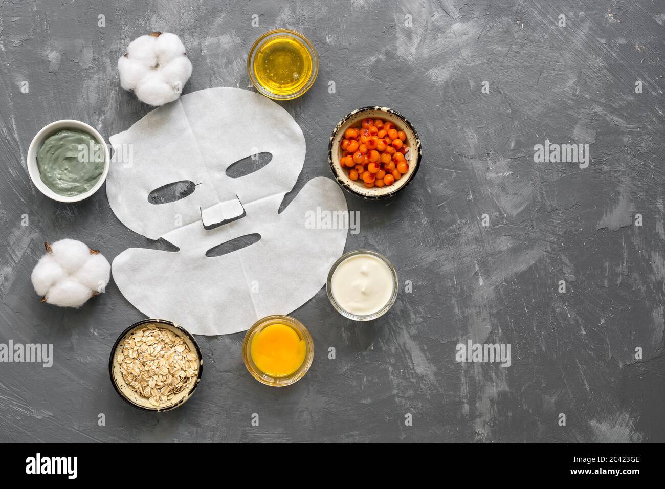 Download Honey Face Mask High Resolution Stock Photography And Images Alamy PSD Mockup Templates