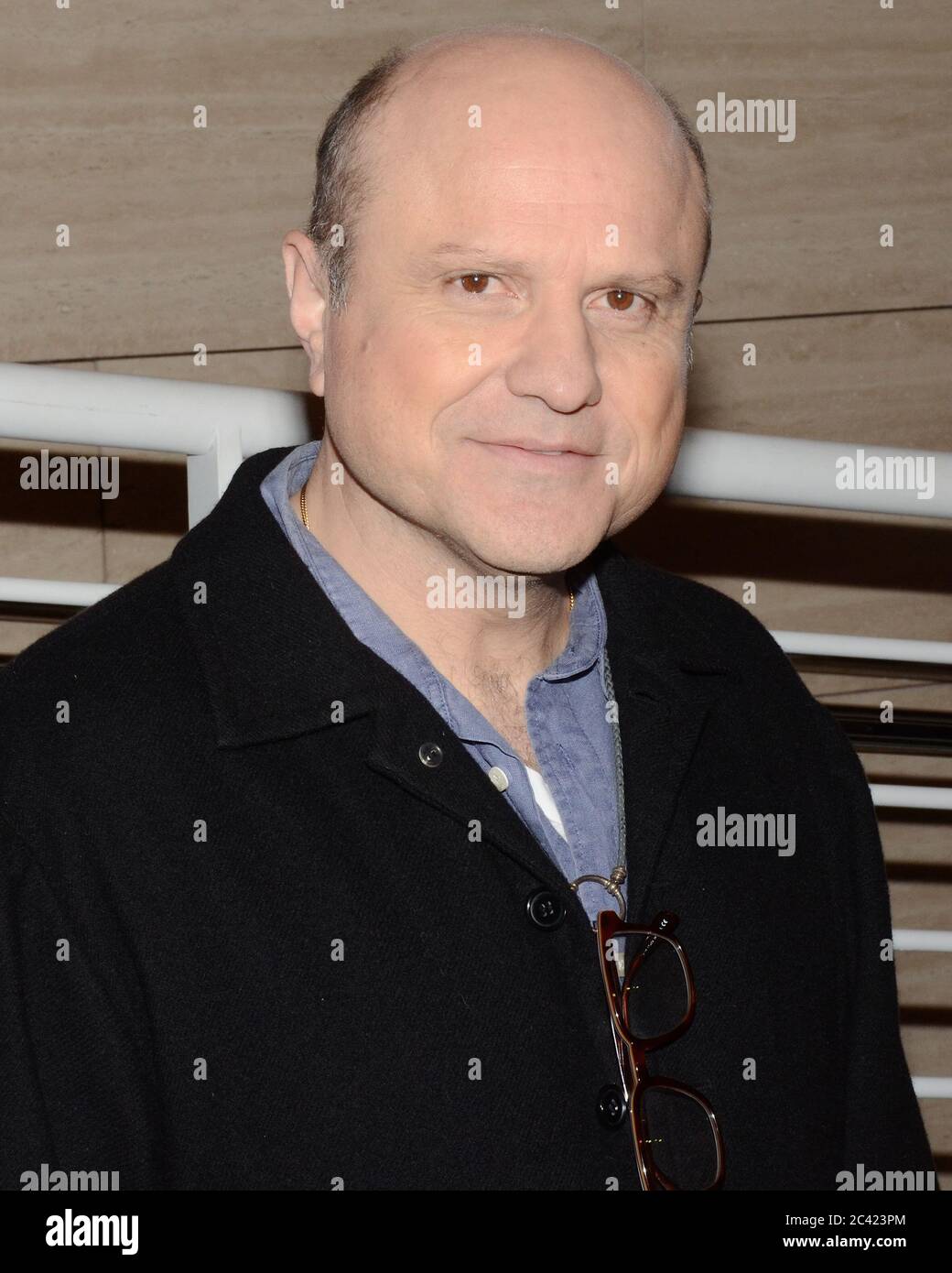 Enrico Colantoni High Resolution Stock Photography And Images Alamy