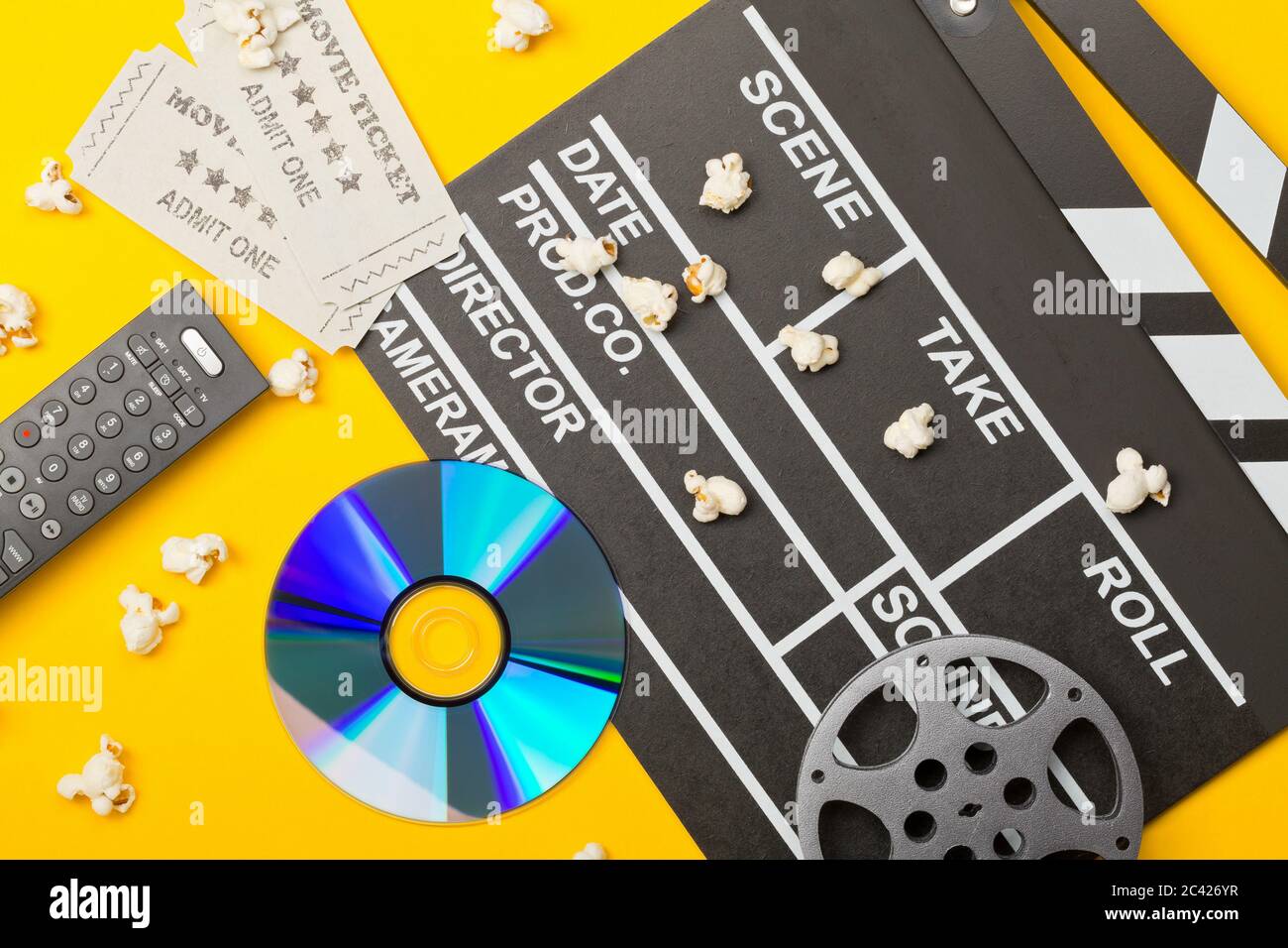 Flat disc motion hires stock photography and images Alamy