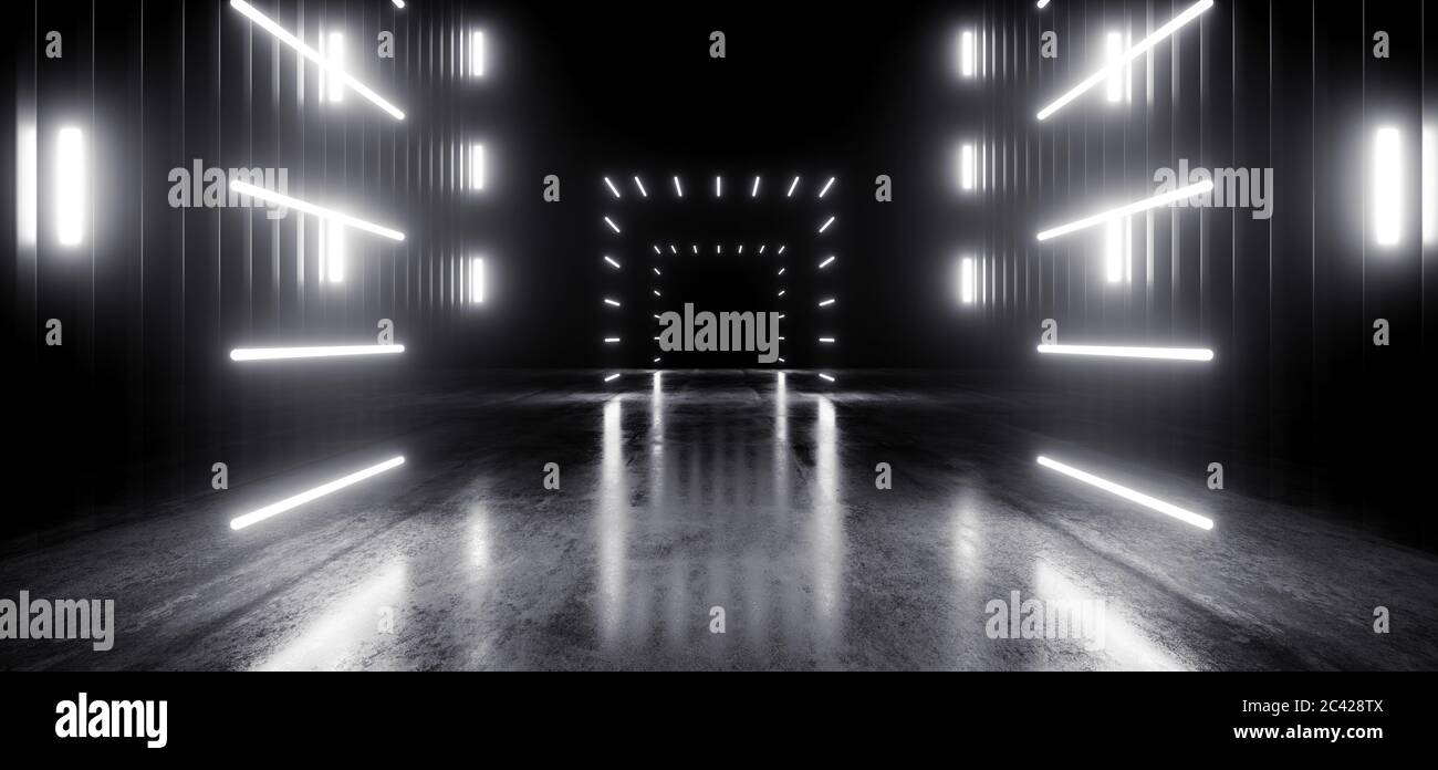 light studio background