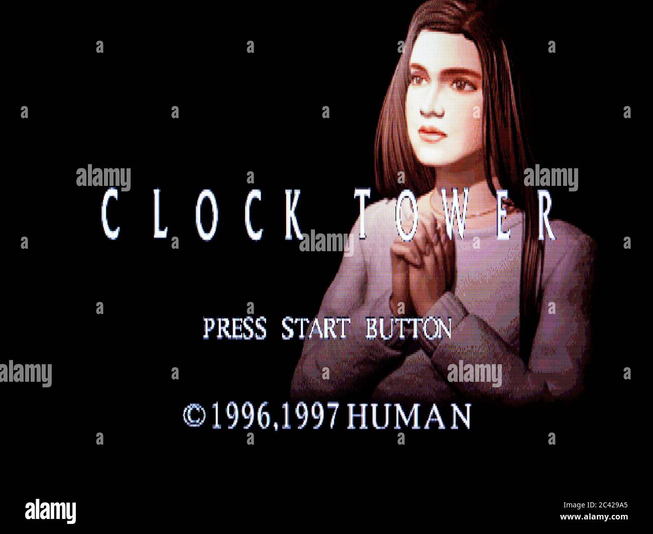 Clock Tower Clock Tower Wiki Fandom, 50% OFF