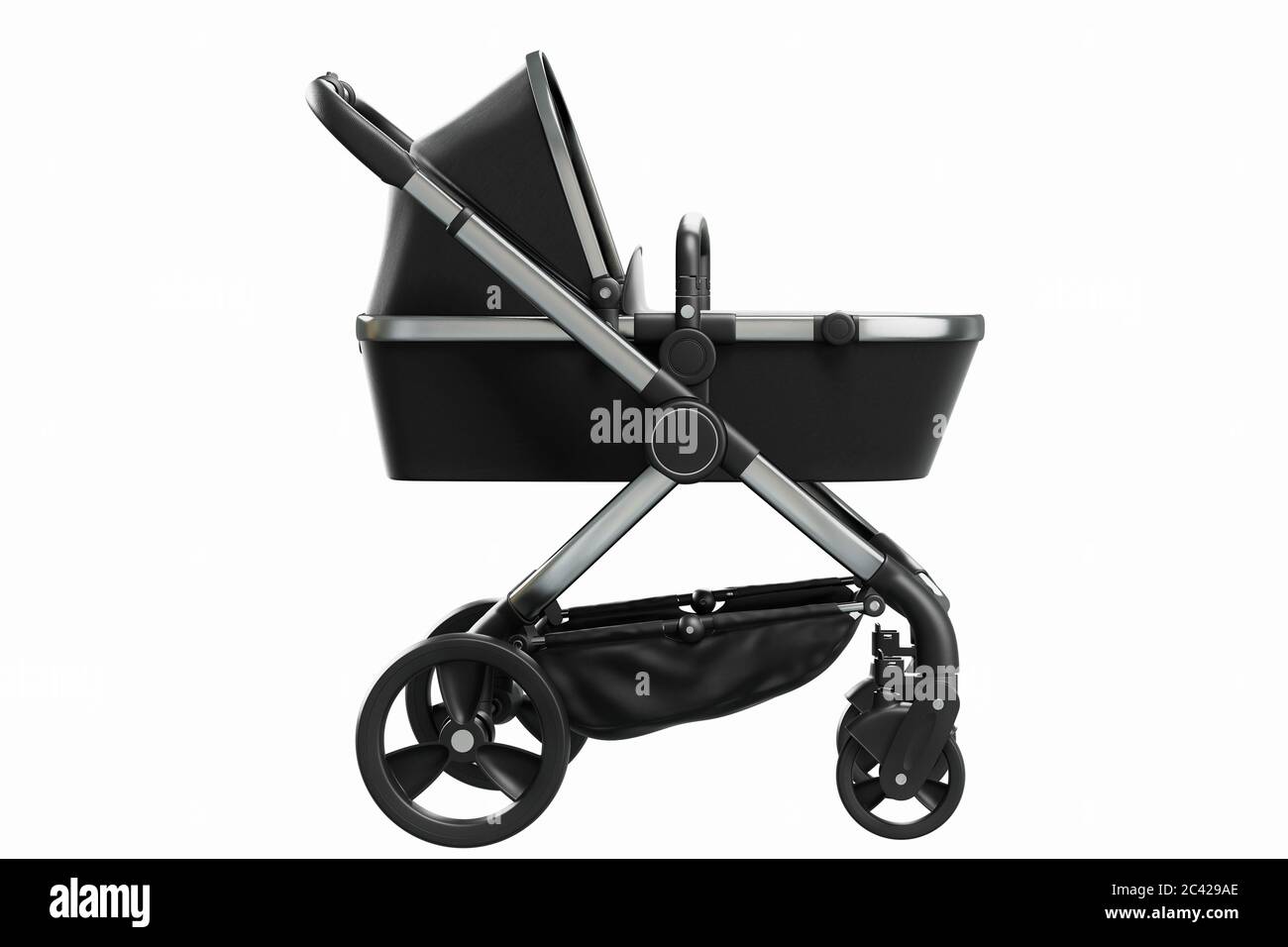 bassinet for toddlers