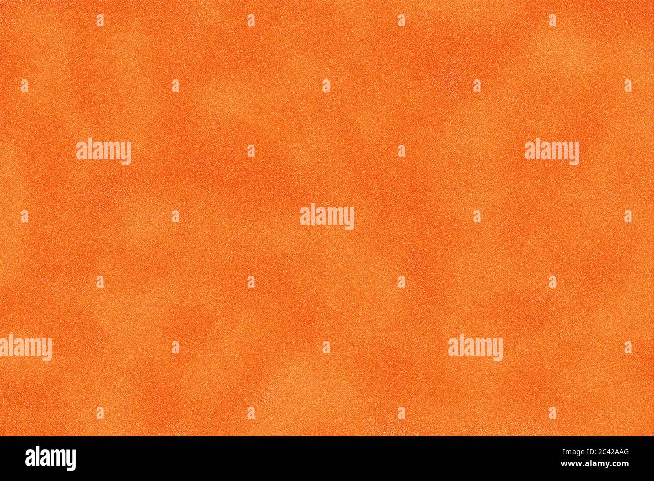 abstract orange background sponge painting Stock Photo Alamy