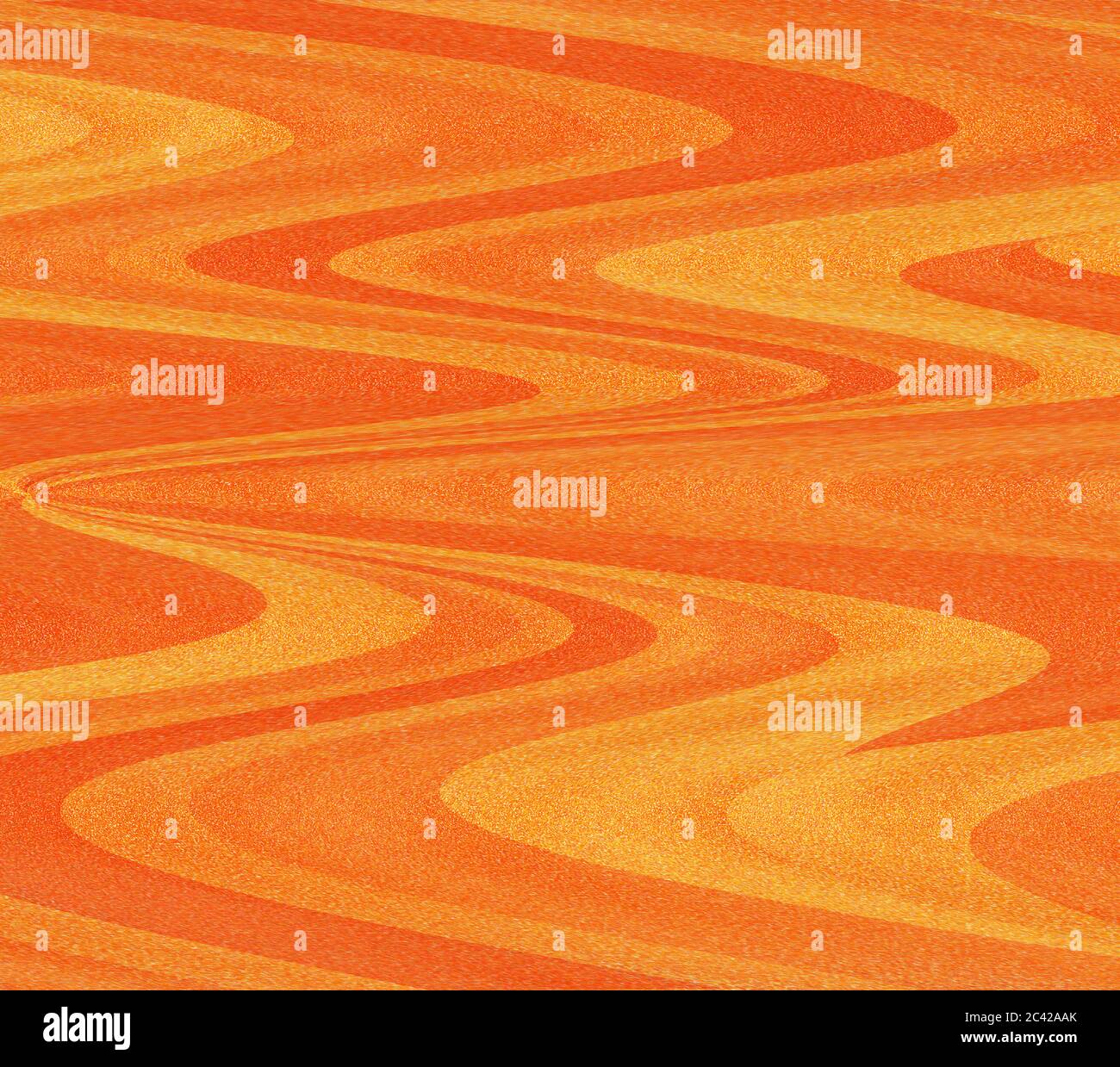 abstract orange backgrounds painting curves Stock Photo - Alamy