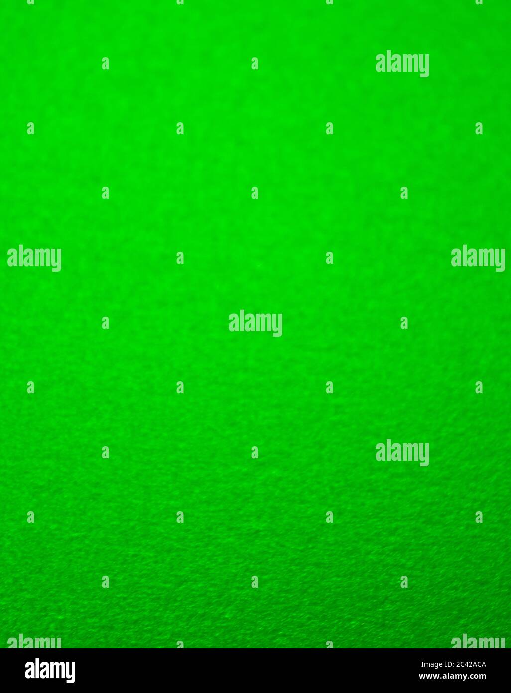 light green texture background for graphic design Stock Photo Alamy