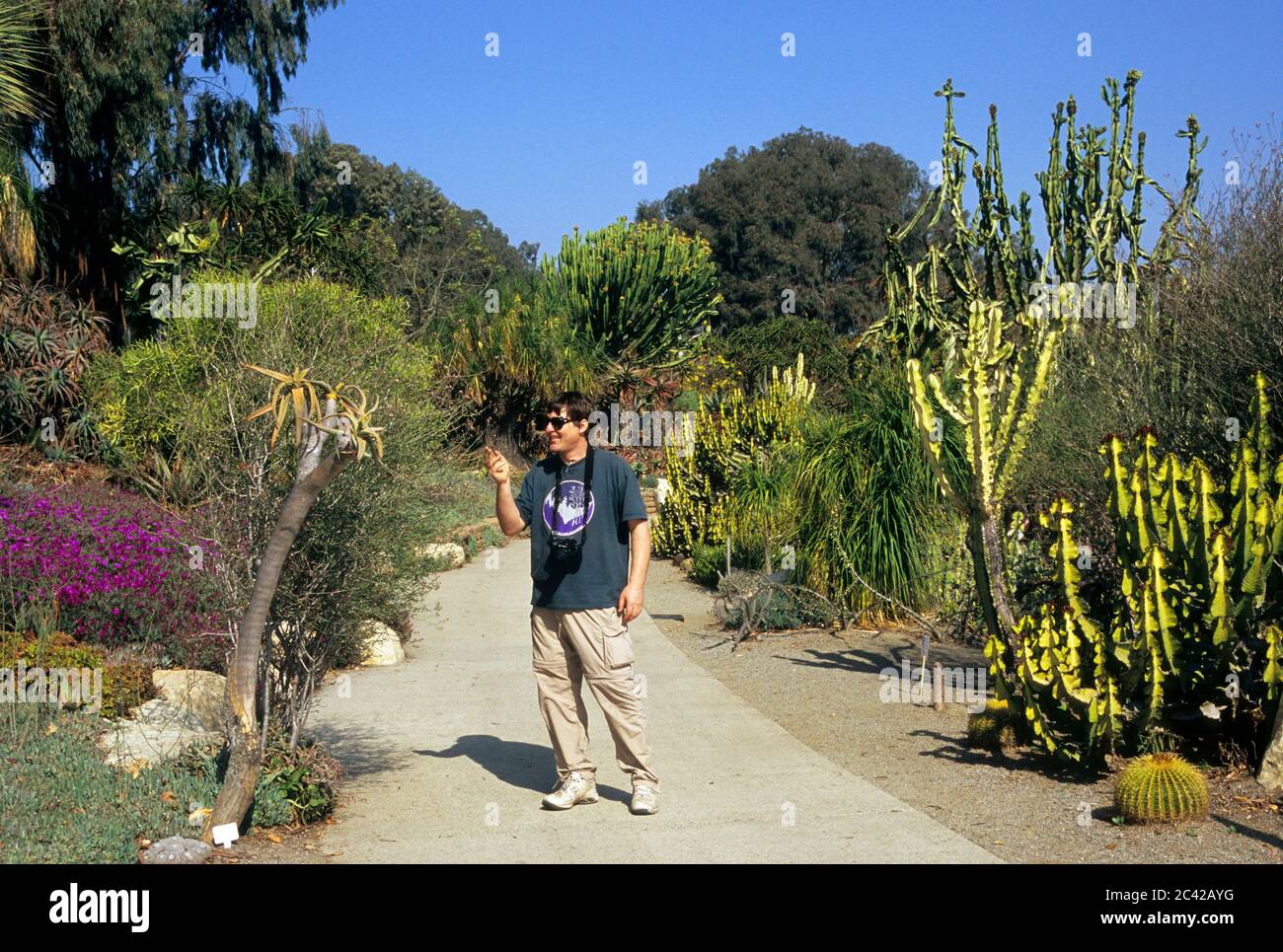 Balboa Park Botanical Garden Hi res Stock Photography And Images Alamy balboa-park-botanical-garden-hi-res-stock-photography-and-images-alamy