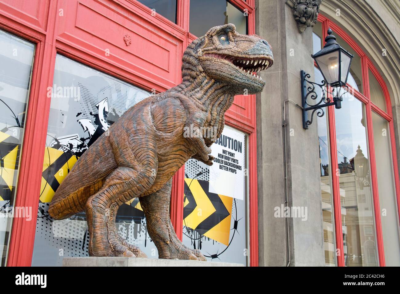 Art Institute of Pittsburgh,Pennsylvania,USA Stock Photo Alamy