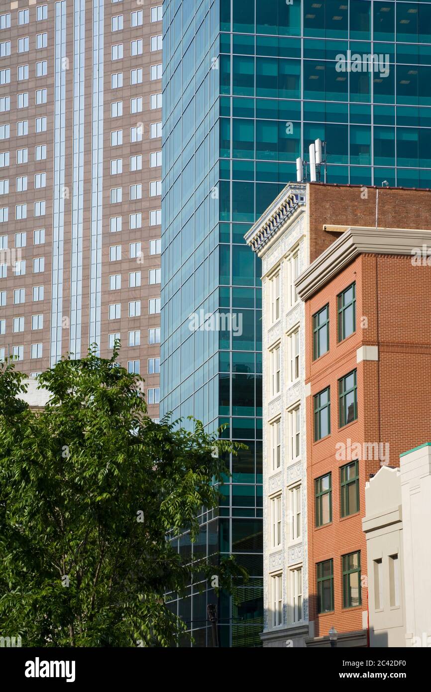 Market square pittsburgh hires stock photography and images Alamy