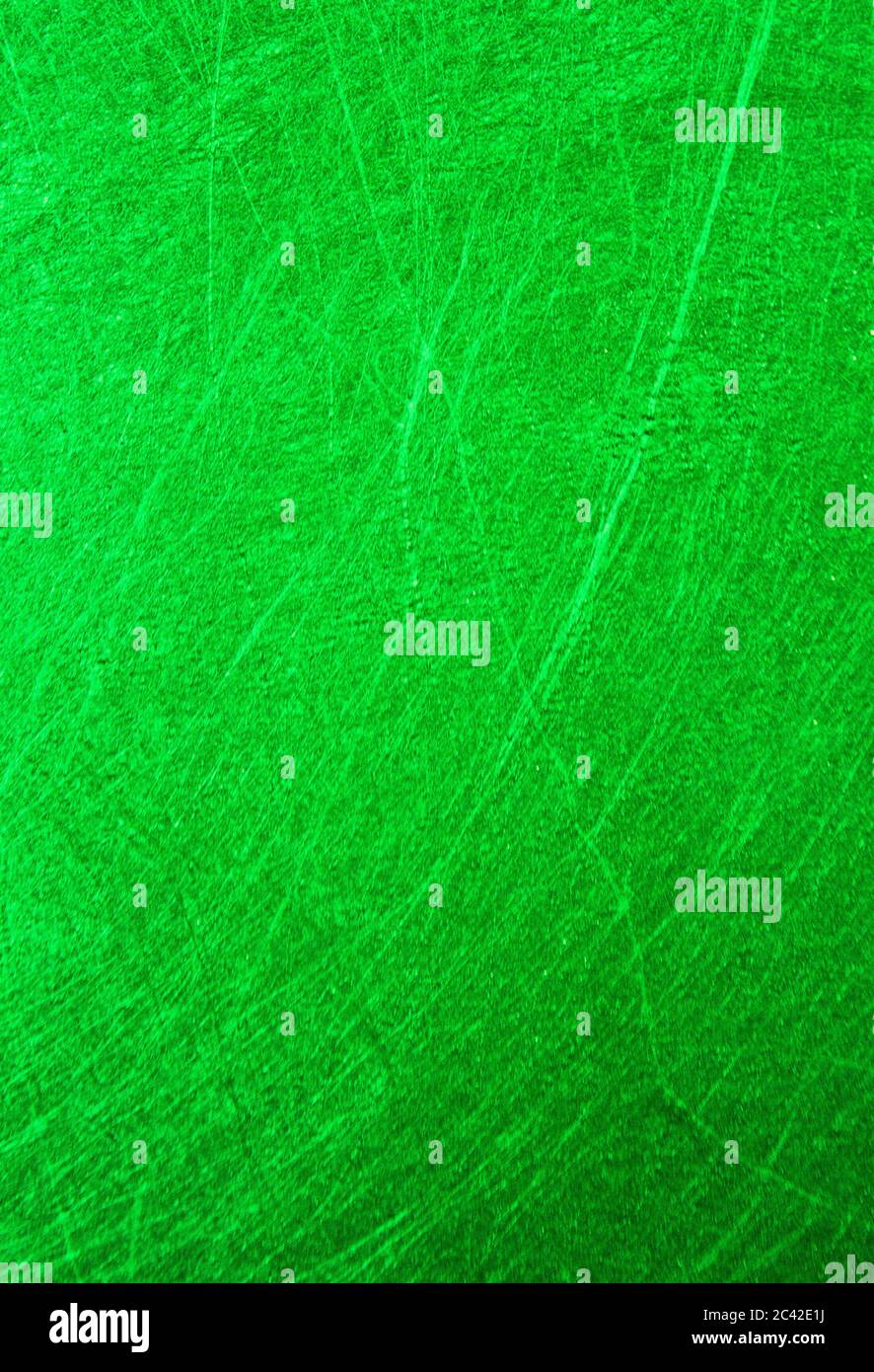 light green texture background for graphic design Stock Photo Alamy
