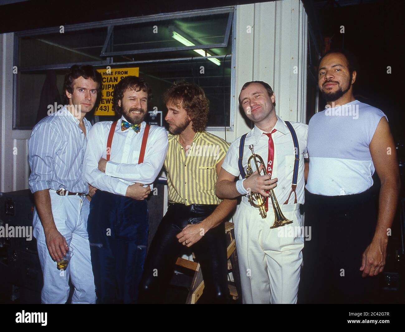 british-rock-group-genesis-stock-photo-alamy