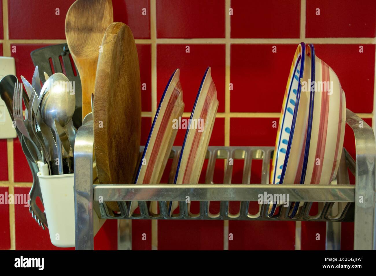 Ancient cooking utensils hi-res stock photography and images - Alamy