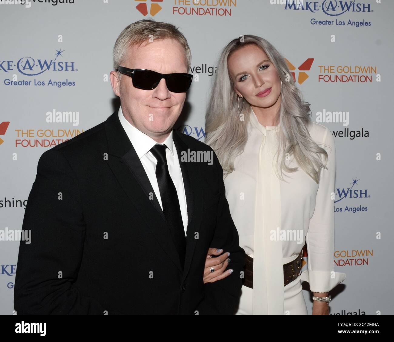 Page 8 Michael Anthony Hall High Resolution Stock Photography And Images Alamy