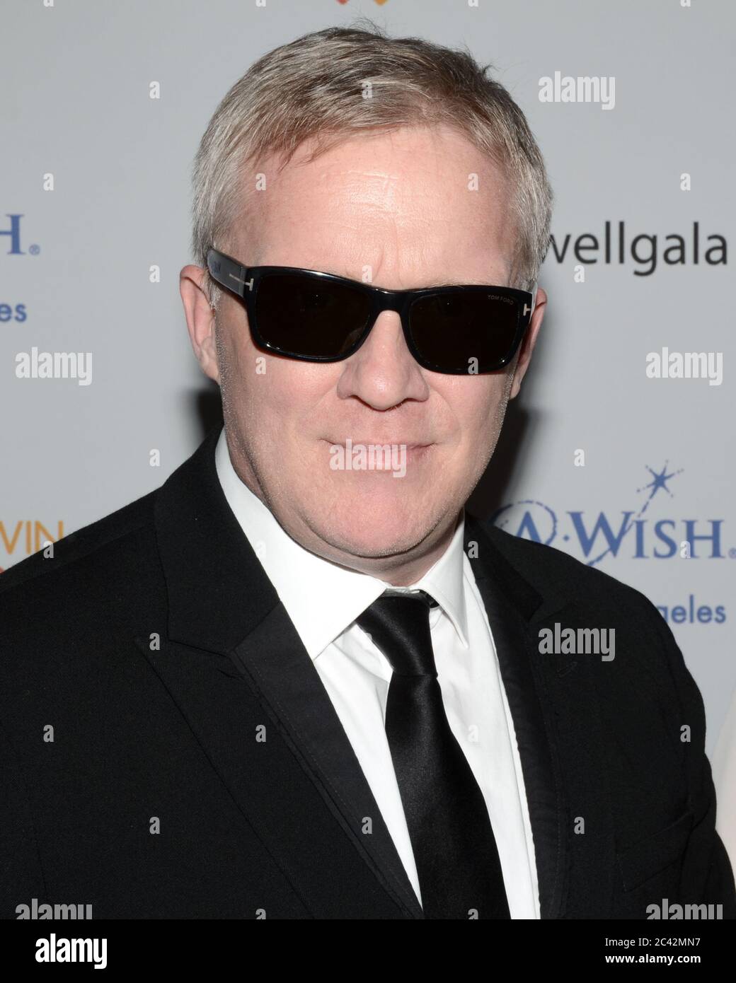 Page 8 Michael Anthony Hall High Resolution Stock Photography And Images Alamy