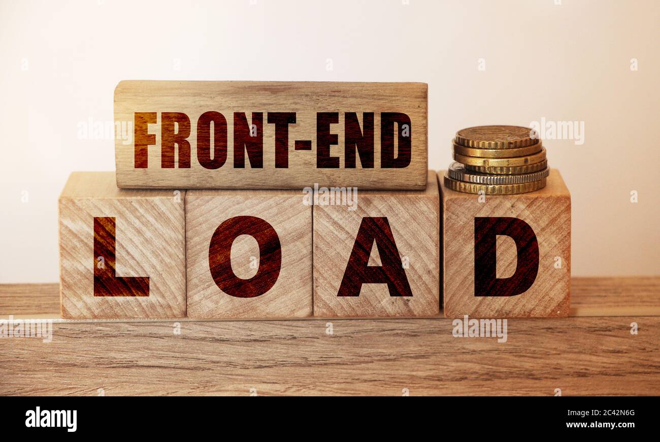 Cubes And Dice With Front End Load On Wooden Backround Debt Load Financial Concept Stock Photo Alamy Cubes And Dice With Front End Load On Wooden Backround Debt Load Financial Concept Stock Photo Alamy