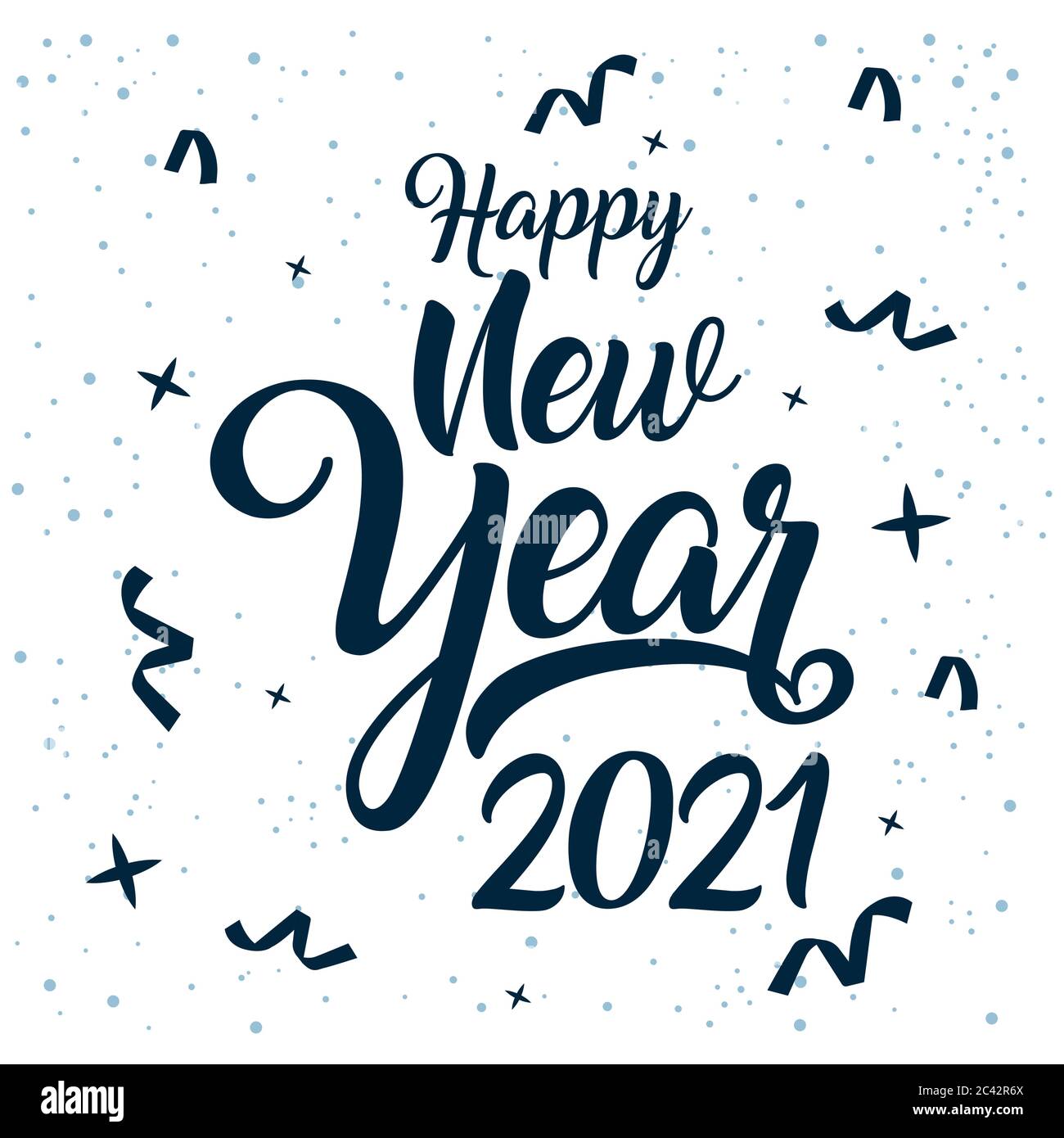 My Image 26