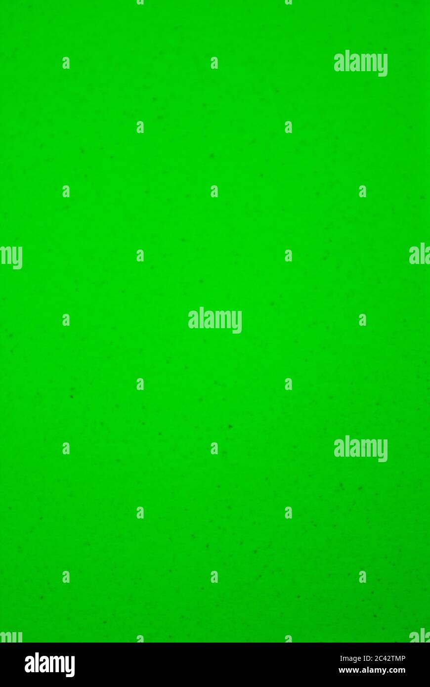 light green texture background for graphic design Stock Photo Alamy