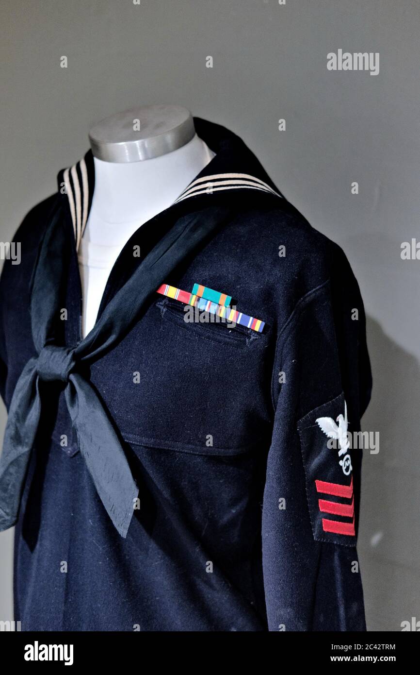 Us Navy Uniform Cape | scs-oman.com