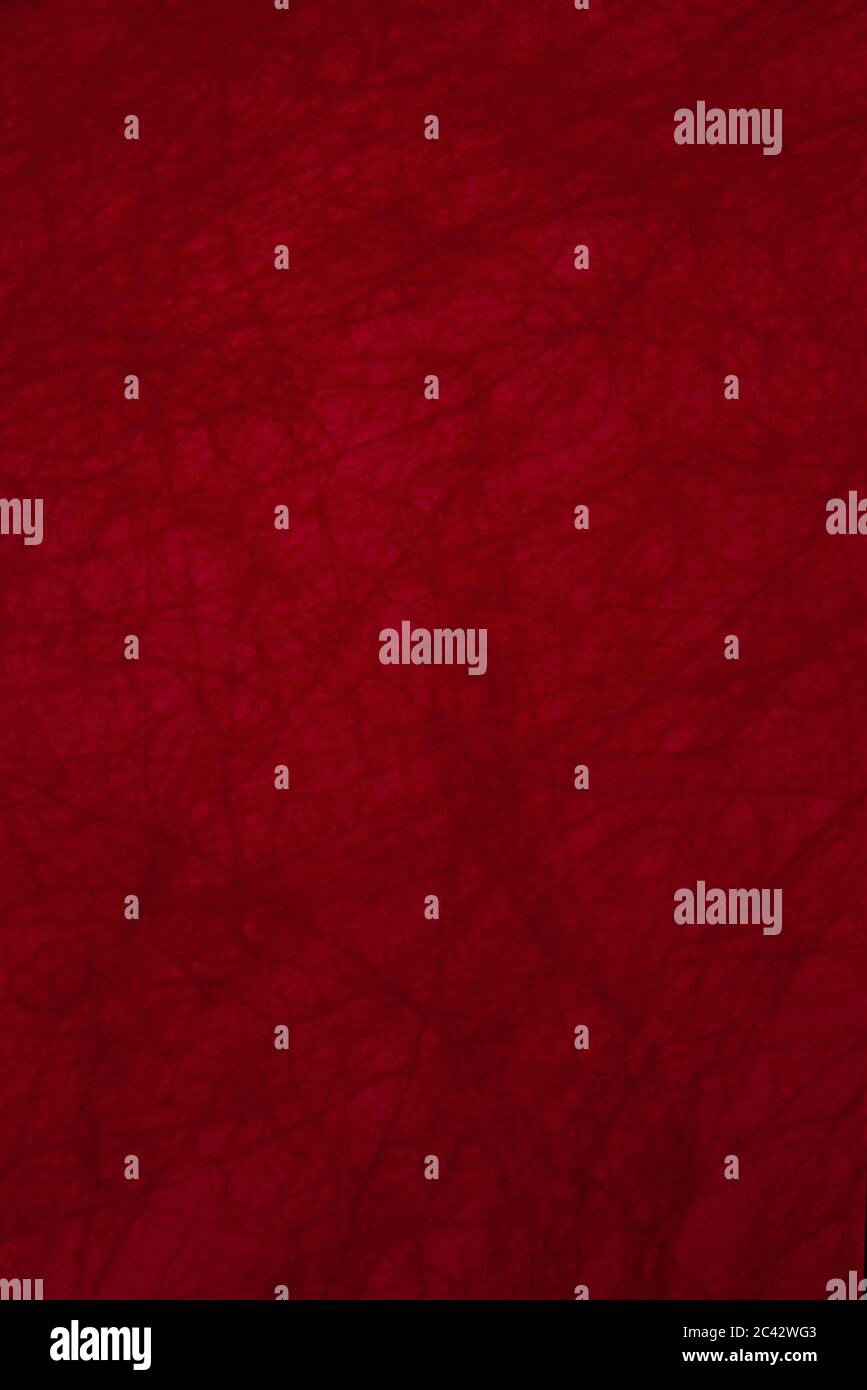 red texture background for graphic design Stock Photo Alamy